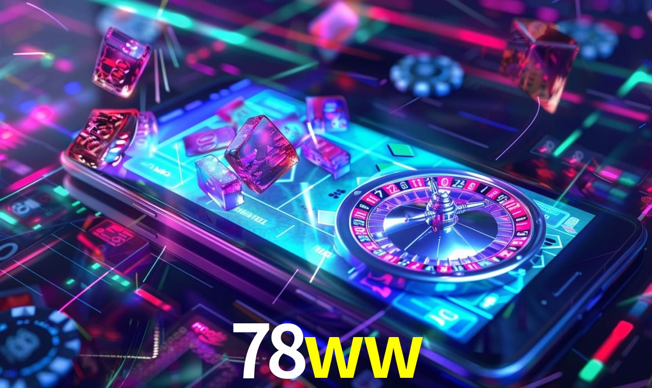 Experiência VIP 78ww