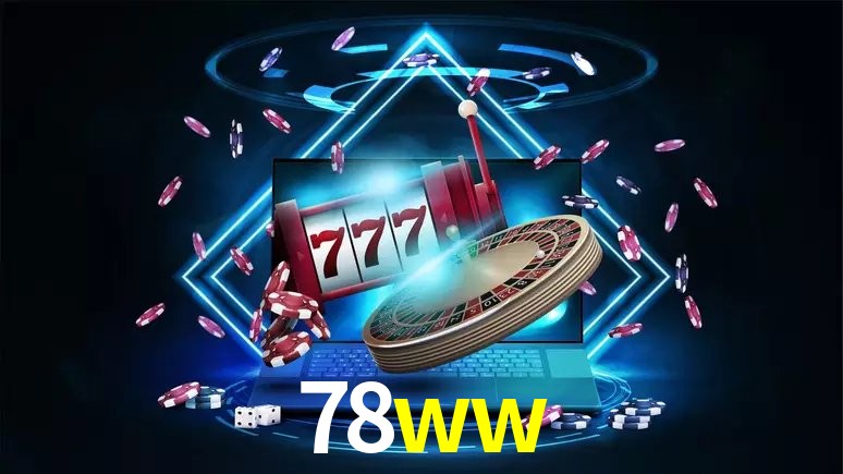 Live Casino 78ww