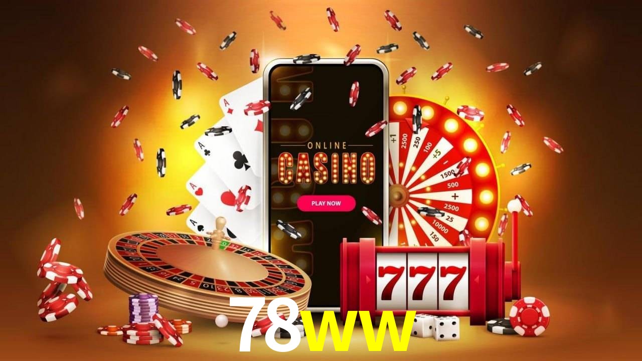 Games Directory 78ww
