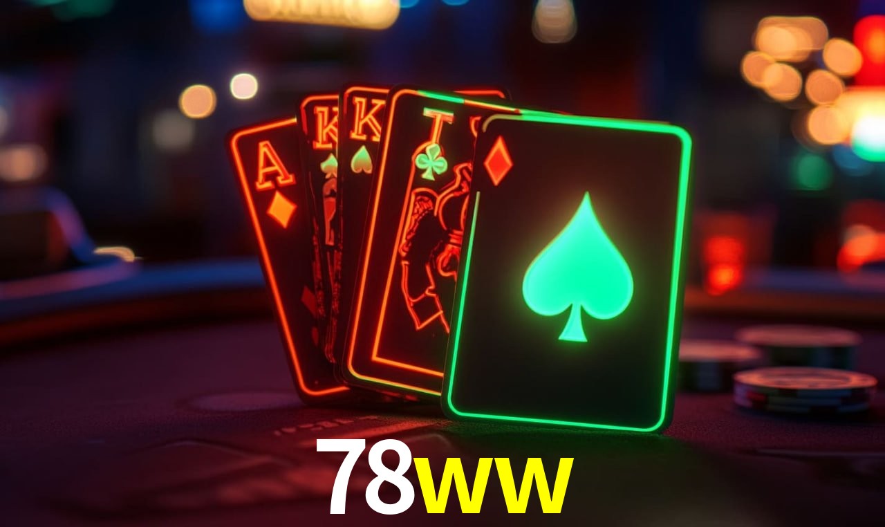 Player Reviews 78ww