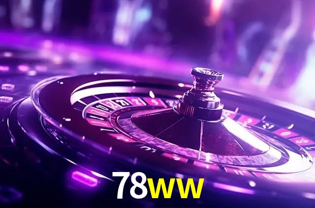 Crash Games Statistics 78ww