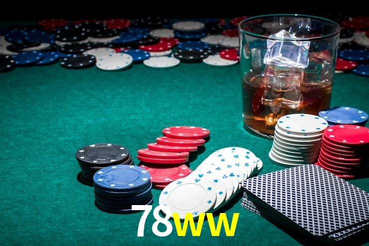 Football Betting 78ww