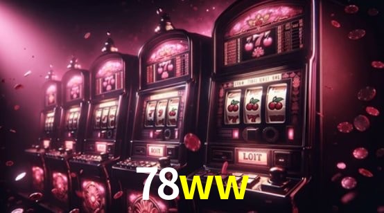 Crash Games Strategies 78ww