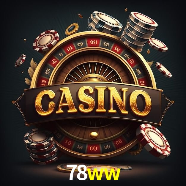 Exclusive Games 78ww